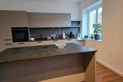 Wohnung zu vermieten in Baesweiler - Herzogenrath