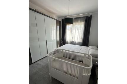 3,5 Zimmer Wohnung in der City - 800,00&nbsp;EUR Kaltmiete, ca.&nbsp; 70,00&nbsp;m&sup2; in Bochum (PLZ: 44793) Bochum-Mitte