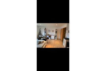 3 Zimmer Wohnung mit Terrasse - 1.080,00&nbsp;EUR Kaltmiete, ca.&nbsp; 103,00&nbsp;m&sup2; in Laufenburg (Baden) (PLZ: 79725)