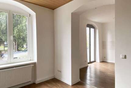 Wohnung zum Mieten in Dresden 400,00 € 49 m²