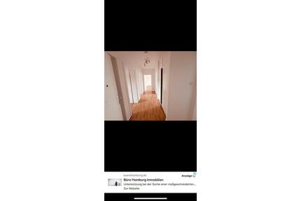 Schöne 3 Zimmer Wohnung - 690,00&nbsp;EUR Kaltmiete, ca.&nbsp; 78,00&nbsp;m&sup2; in Lotte (PLZ: 49504)