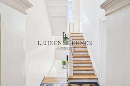 Wohnung zum Mieten in Stolberg 899,00 € 62 m²