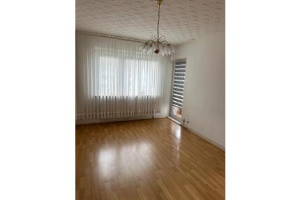 Wohnung in Hagen NRW - 500,00&nbsp;EUR Kaltmiete, ca.&nbsp; 70,00&nbsp;m&sup2; in Hattingen (PLZ: 45527) Blankenstein