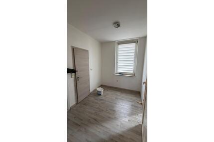 3 Zimmer Wohnung 1 Etage - 600,00&nbsp;EUR Kaltmiete, ca.&nbsp; 75,00&nbsp;m&sup2; in Peine (PLZ: 31226) Südstadt