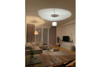 WG-Zimmer in Berlin 450,00 € 50 m²
