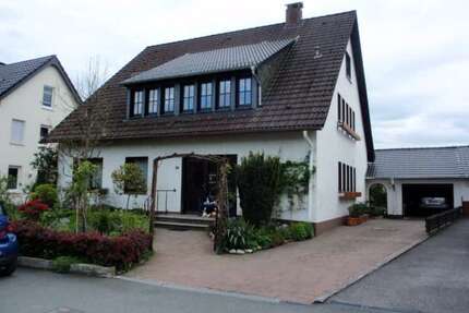 Wohnen auf Zeit in Solingen Wald 690,00 €