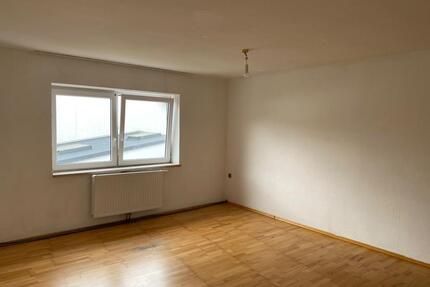 Helle und ruhige 3 Zimmer Wohnung im Stadtzentrum von Neumarkt SV - Neumarkt-Sankt Veit