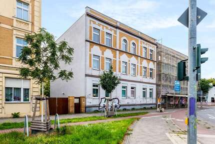 WG-Zimmer in Berlin 600,00 € 11 m²