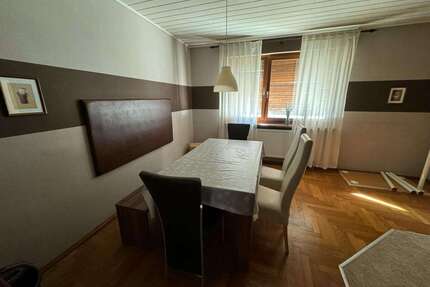 WG-Zimmer in Friedrichstal 550,00 € 14 m²