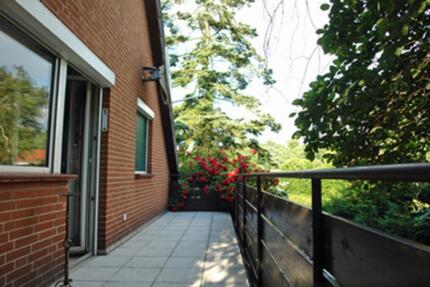 3 12 Zimmer Wohnung in Holle Hildesheim Kreis