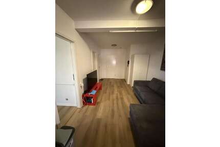 WG-Zimmer in Köln 450,00 € 60 m²