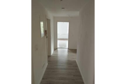 5 - Zimmer -Dachgeschosswohnung, Kaiserstr. 9 , Uelzen