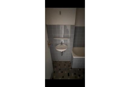 1 Zimmer Wohnung in Glinde - 680,00&nbsp;EUR Kaltmiete, ca.&nbsp; 35,00&nbsp;m&sup2; in Hamburg (PLZ: 22045) Wandsbek