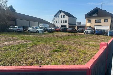 WG-Zimmer zu vermieten - 550,00&nbsp;EUR Kaltmiete, ca.&nbsp; 30,00&nbsp;m&sup2; in Hemsbach (PLZ: 69502)