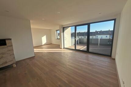 3,5 Zimmer Maisonnette Wohnung - 1.700,00&nbsp;EUR Kaltmiete, ca.&nbsp; 120,00&nbsp;m&sup2; in Sindelfingen (PLZ: 71063)