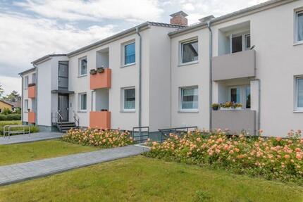 4 Zimmer in ruhiger Lage! - 934,00&nbsp;EUR Kaltmiete, ca.&nbsp; 85,72&nbsp;m&sup2; in Braunschweig (PLZ: 38116) Lehndorf-Watenbüttel