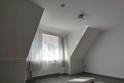 +++Ab SOFORT! Vermieten 1WG Zimmer in Tuttlingen, 500€+++