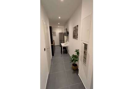 WG-Zimmer in Nürnberg 390,00 € 10 m²