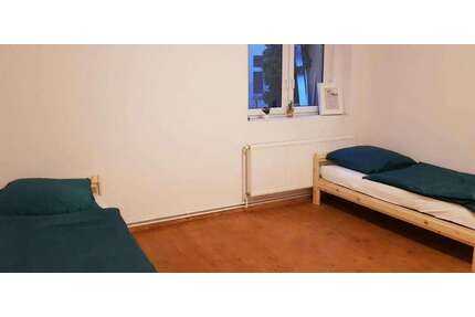 WG-Zimmer in Berlin 450,00 € 14 m²