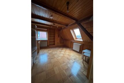 3 Zimmer Wohnung - 850,00&nbsp;EUR Kaltmiete, ca.&nbsp; 55,00&nbsp;m&sup2; in Weißenhorn (PLZ: 89264)