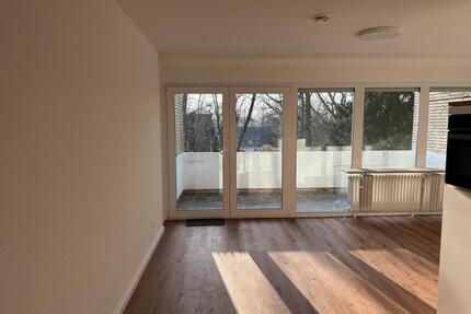 1-Zimmer Wohnung - 400,00&nbsp;EUR Kaltmiete, ca.&nbsp; 34,00&nbsp;m&sup2; in Bad Bevensen (PLZ: 29549)