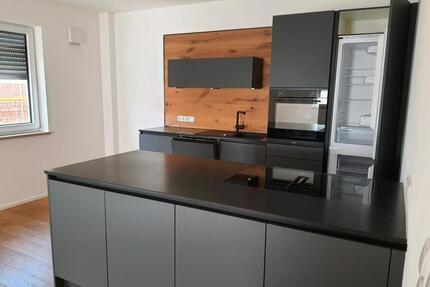 3 Zimmer Wohnung in Pfaffenhofen a.d Ilm - Pfaffenhofen an der Ilm