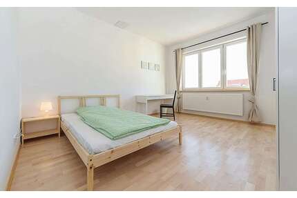 WG-Zimmer in Berlin 580,00 € 18 m²
