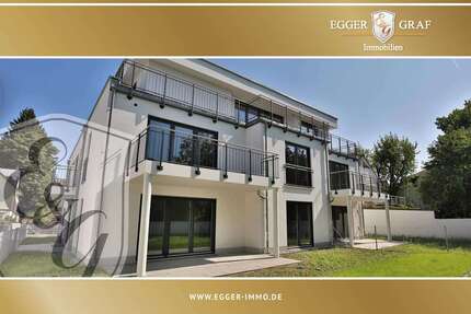 Wohnung zum Mieten in München 1.280,00 € 64 m²