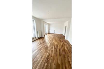 Wohnung zum Mieten in Braunschweig 1.038,66 € 74.19 m²