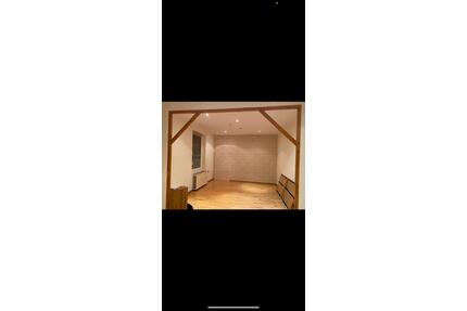 1,5 Zimmer, Einbauküche, Diele Bad, Krefeld Fischeln, Kölner str