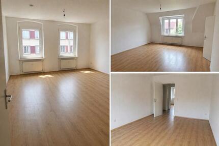 WG-Zimmer in zentraler Lage von Ebingen - Albstadt