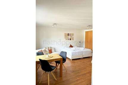 Wohnen auf Zeit in Prien 1.190,00 €