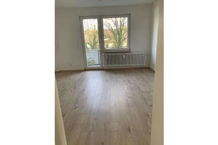 Wohnung zum Mieten in Gelsenkirchen 479,00 € 58.91 m²