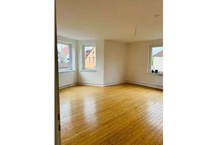 Wohnung zum Mieten in Hannover 825,00 € 75 m²