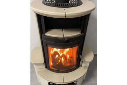 3,5-Zimmer DHH in Dieburg ab sofort zu vermieten