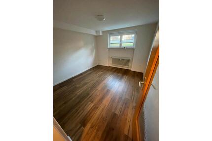 1 Zimmer Appartement in Dreieich