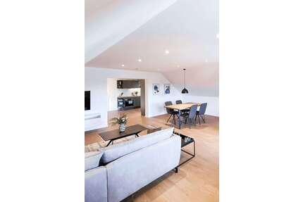 Wohnen auf Zeit in Wolfenbüttel 1.590,00 €