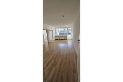 [VAC-18750] Renovierte 3-Zimmer Wohnung mit Balkon - Karlsruhe Wettersbach