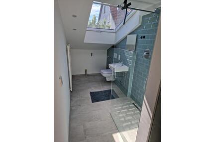 Wohnung 70469 Stuttgart - 950,00&nbsp;EUR Kaltmiete, ca.&nbsp; 32,00&nbsp;m&sup2; in Stuttgart (PLZ: 70469) Feuerbach