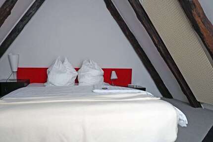 Wohnen auf Zeit in KirchheimTeck-Nabern 650,00 € - Kirchheim/Teck-Nabern