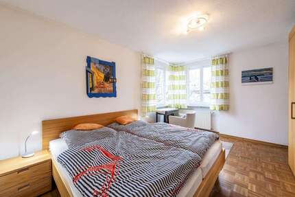 Wohnung zum Mieten in München-Bogenhausen 1.750,00 € 70 m²