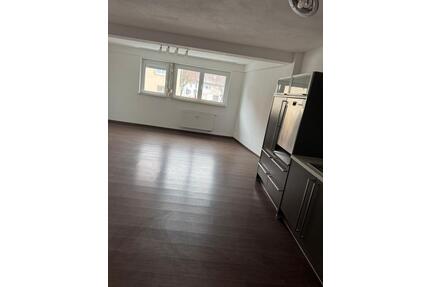 3 Zimmer Wohnung, Bisingen Steinhofen - Bodelshausen