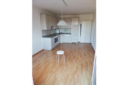 4-Zimmer Wohnung 122m2 Top Lage in 27404 Zeven