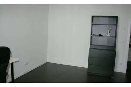 WG-Zimmer in Berlin 680,00 € 14 m²