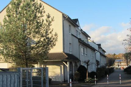 27qm App.+Garage Rösrath wie Hotelzimmer 20 Min.Dom Hauptbahnhof