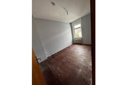 3 Zimmer Wohnung in Frankfurt Nied - Frankfurt am Main