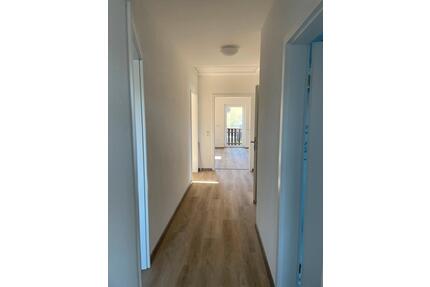 4- Zimmer Wohnung - 1.150,00&nbsp;EUR Kaltmiete, ca.&nbsp; 90,00&nbsp;m&sup2; in Rennertshofen (PLZ: 86643)
