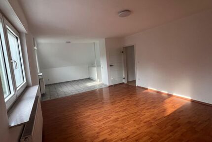 helle 3-Zimmer Küche Bad mit Bürozimmer im Zweifamilienhaus in Gt Kattenstroth - Gütersloh