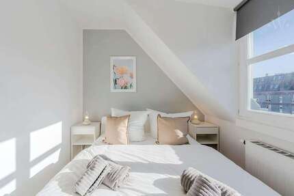 Wohnen auf Zeit in Berlin 1.639,00 €