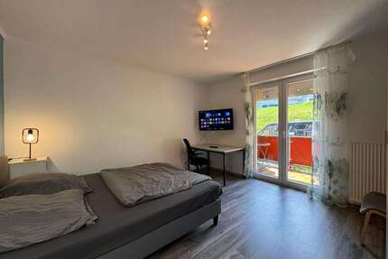 WG-Zimmer in Koblenz 760,00 € 18 m²